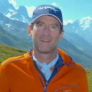 Picture of Tradução do francês - Jean-Claude Razel