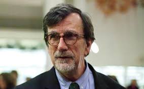 Bruno Latour